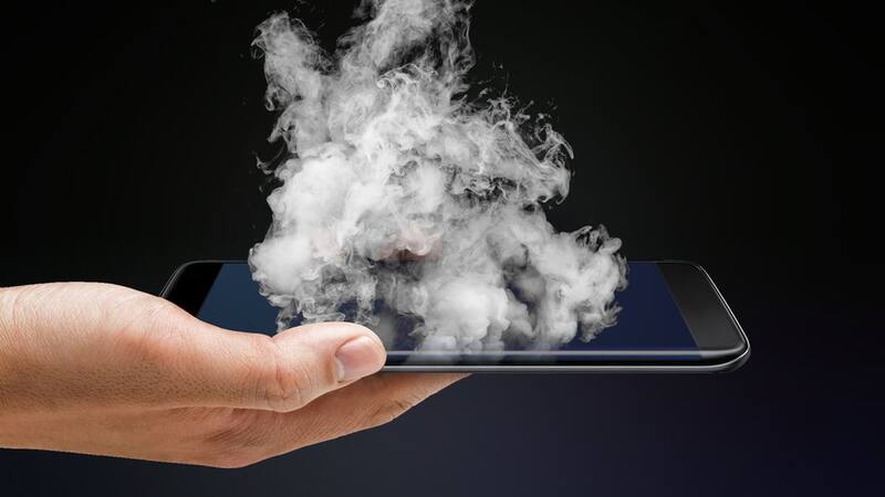 <div class="migrated-promo-image__description"><div class="migrated-promo-image__source">Fuente: Archivo</div></div>