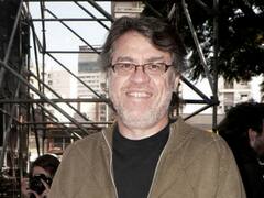 Forster será secretario de Coordinación Estratégica para el Pensamiento Nacional