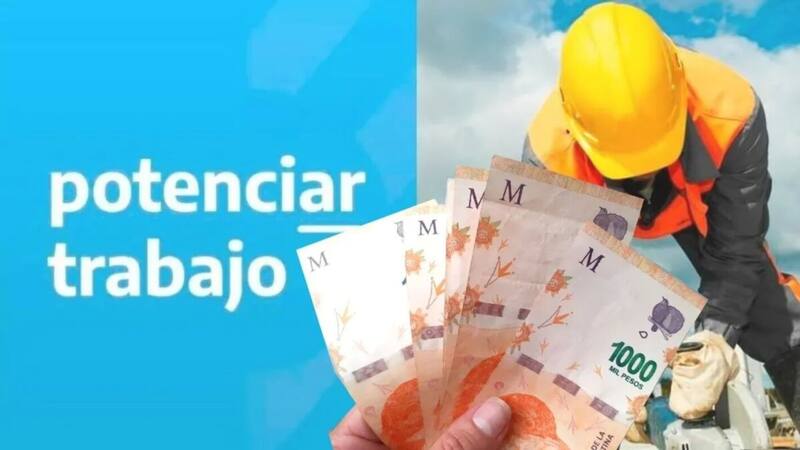 <div class="migrated-promo-image__description"><div class="migrated-promo-image__source">Fuente: Archivo</div></div>