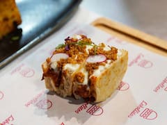 Receta: es el mejor bocadillo de España, aparece en la Guía Michelín de 2024 y así puedes prepararlo en casa