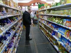 Denuncian disparidad de hasta 300% en los precios congelados