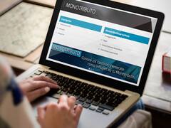 Antes de las PASO, ya se entregaron más de 140.000 créditos a tasa cero para monotributistas