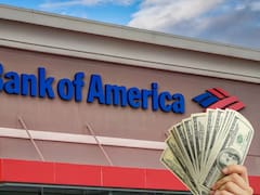 A partir de abril, Bank of America podría cerrar cuentas bancarias que hayan permanecido inactivas durante al menos tres años