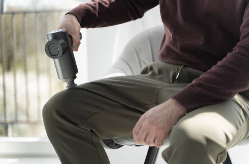 Aumento del 75% en la pensión de incapacidad permanente: requisitos que debes cumplir (foto: archivo).