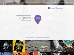 BitTorrent pretende "salvar" Internet con un navegador P2P