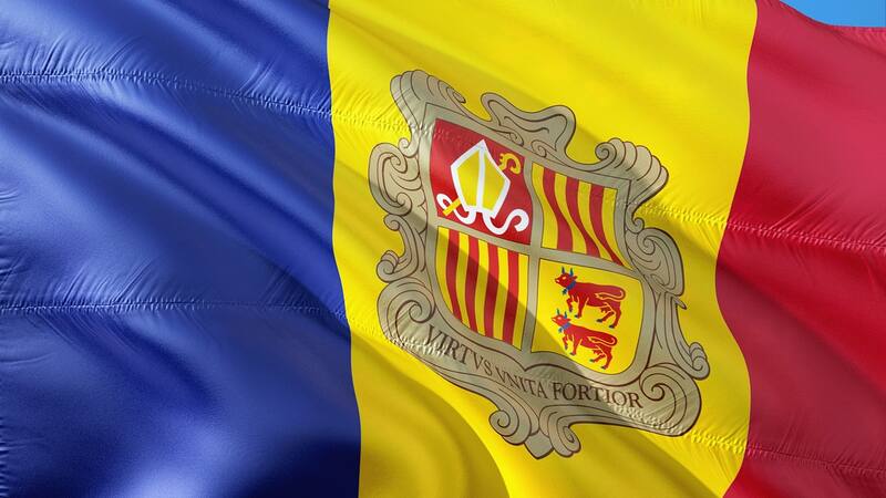 <div class="migrated-promo-image__description"><div class="migrated-promo-image__source">Fuente: Pixabay</div></div>