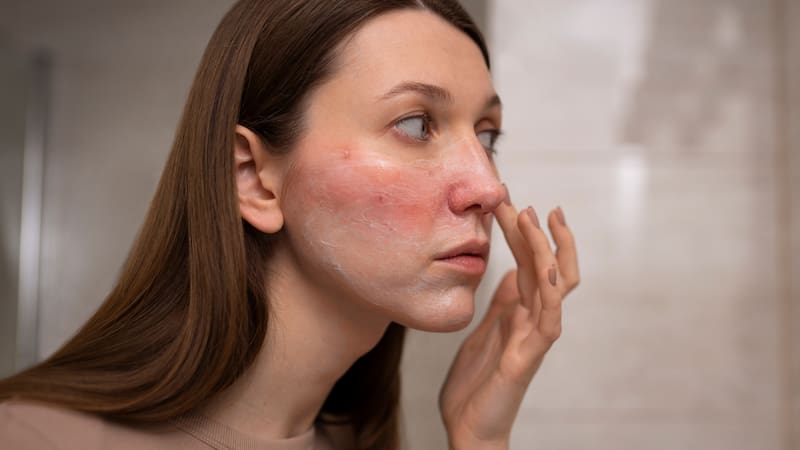 <div class="migrated-promo-image__description"><div class="migrated-promo-image__source">Fuente: Freepik</div></div>