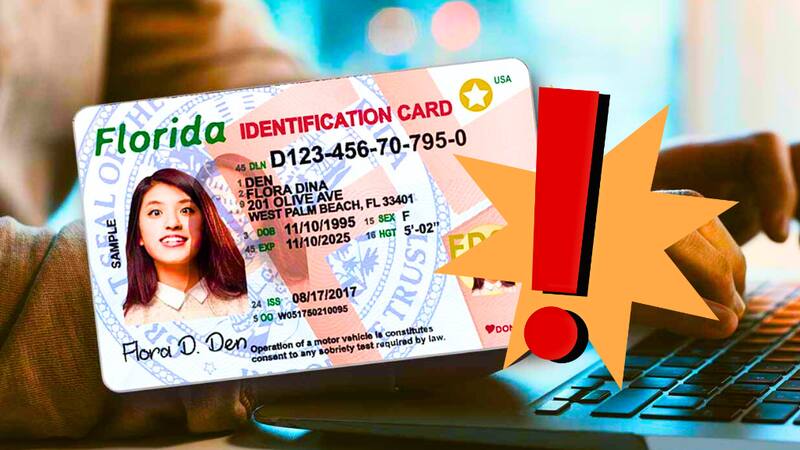 <div class="migrated-promo-image__description"><div class="migrated-promo-image__source">Fuente: Archivo</div></div>