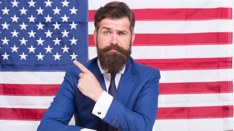 Su crecimiento proyectado se destaca en comparación con otras naciones de la subregión. Foto: archivo El Cronista México.