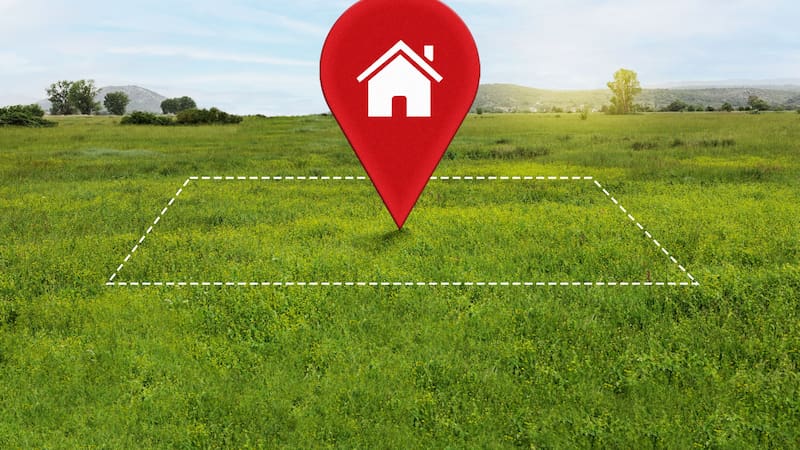 <div class="migrated-promo-image__description"><div class="migrated-promo-image__source">Fuente: Freepik</div></div>