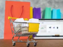 Productos originales y detalles importantes para triunfar en las ventas por internet