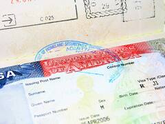 Murió la VISA | USA confirmó que cancelará el permiso a mexicanos por estos motivos