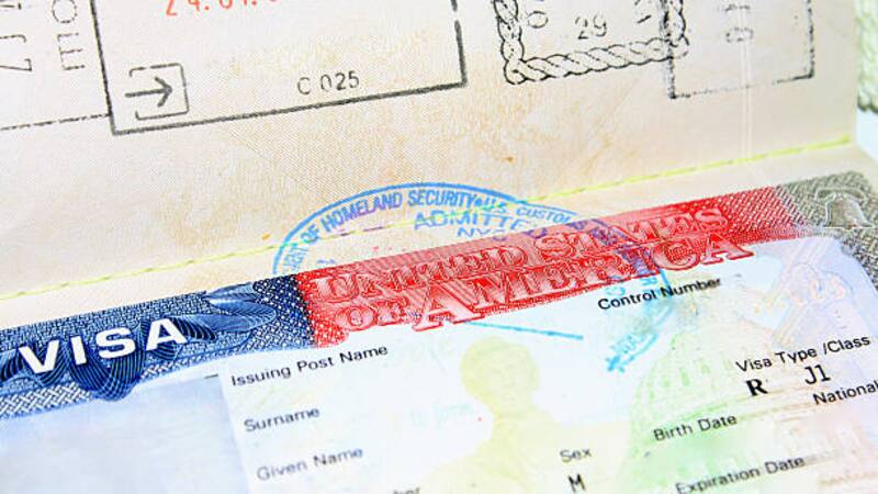 <div class="migrated-promo-image__description"><div class="migrated-promo-image__source">Fuente: iStock</div></div>