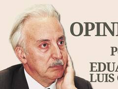Sistema de metas de inflación gradualista y sus cuitas