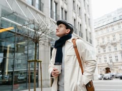 Pronóstico del tiempo para este domingo 2 de noviembre: así estará el clima en toda España