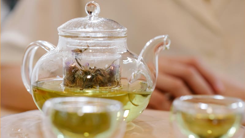 <div class="migrated-promo-image__description"><div class="migrated-promo-image__source">Fuente: Pexels</div></div>