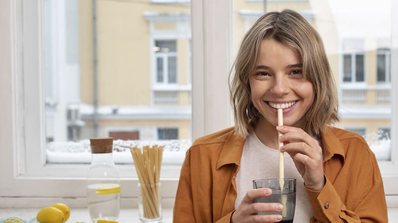 La dosis diaria recomendada de jugo de limón en ayunas es clave para aprovechar al máximo sus beneficios para la salud.