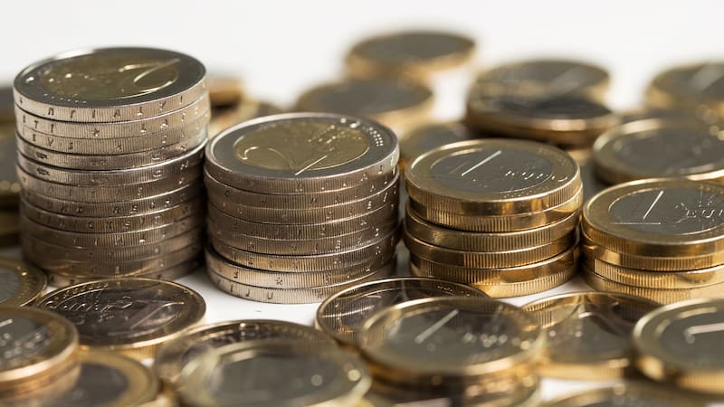 Los cambios en las monedas no afectarán su diseño general, el cual seguirá siendo reconocible por los ciudadanos.