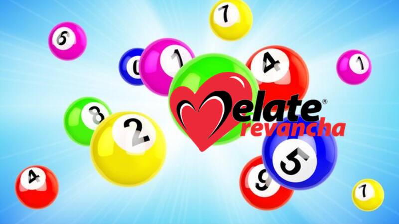 <div class="migrated-promo-image__description"><div class="migrated-promo-image__source">Fuente: Freepik</div></div>