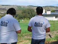 Ingresos Brutos: ARBA intimó a miles de contribuyentes rurales, cómo es el control en campos y rutas