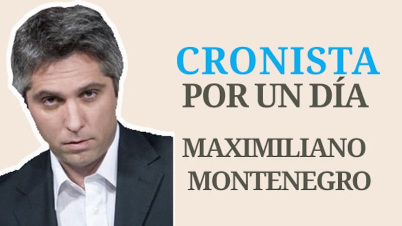 <div class="migrated-promo-image__description"><div class="migrated-promo-image__source">Fuente: null</div></div>