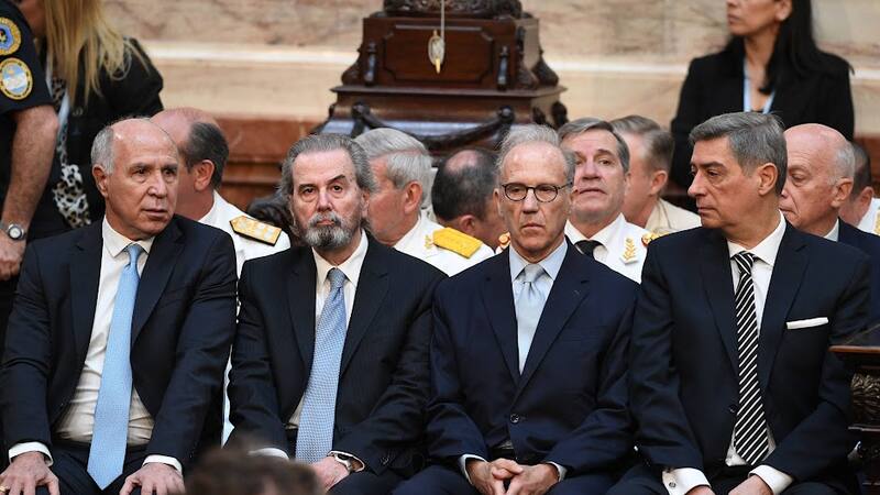 <div class="migrated-promo-image__description"><div class="migrated-promo-image__source">Fuente: Senado</div></div>