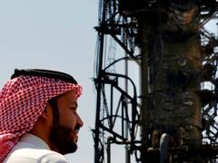 Estados Unidos envió tropas a Arabia Saudita: por ahora, no atacará a Irán