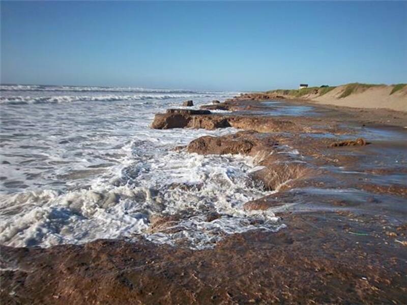 Mar de Cobo es conocida por ser una reserva forestal que alberga una rica biodiversidad. (Foto: Guía de Cabañas)