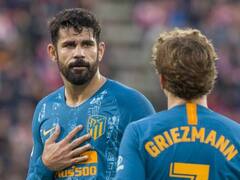 Un DT argentino consiguió el récord de u$s 1000 millones en ventas para sus equipos