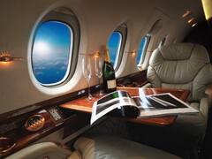 Uno por uno: para qué bienes de lujo no habrá acceso a dólares por un año