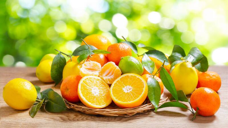 <div class="migrated-promo-image__description"><div class="migrated-promo-image__source">Fuente: Shutterstock</div></div>