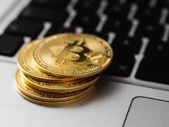 Tras superar los uSs $ 17.000, Bitcoin busca un equilibrio: cotización del sábado 10 de diciembre