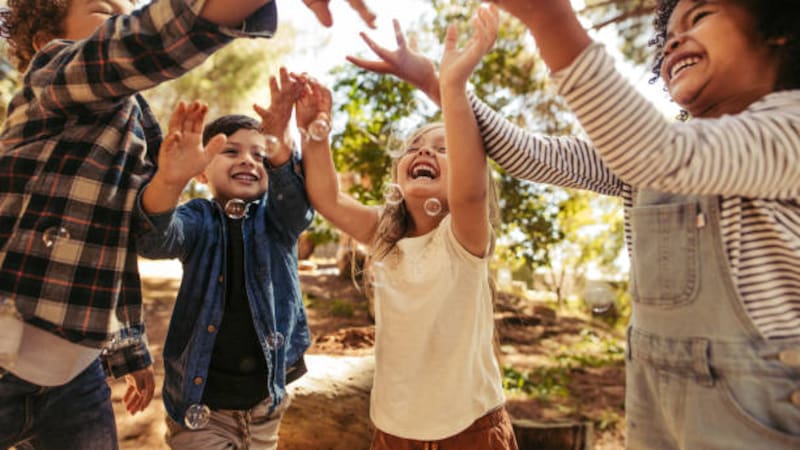 <div class="migrated-promo-image__description"><div class="migrated-promo-image__source">Fuente: pixabay</div></div>