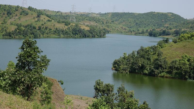 <div class="migrated-promo-image__description"><div class="migrated-promo-image__source">Fuente: Freepik.es</div></div>