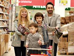 El alimento estrella de Mercadona que ha disparado un 35% las ventas este año: cuál es