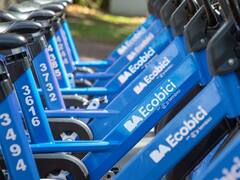 Ecobici: ante el aumento del boleto de colectivo, ¿cómo usar las bicicletas de la Ciudad gratis?