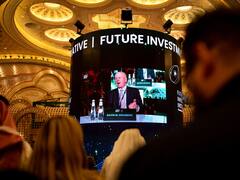 Crisis en bancos de EE.UU.: récord de despidos en la principal entidad privada, mayor que Lehman Brothers