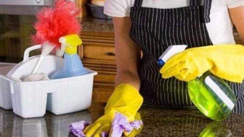 El ajuste impacta en el pago mensual, diario y por horas.