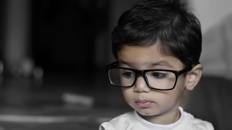 <div class="migrated-promo-image__description"><div class="migrated-promo-image__author">Pixabay</div></div>