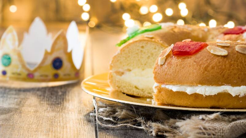 <div class="migrated-promo-image__description"><div class="migrated-promo-image__source">Fuente: Shutterstock</div></div>