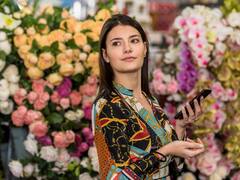 Día de las Flores en Guanajuato 2025: qué se puede hacer en este colorido evento previo a Semana Santa