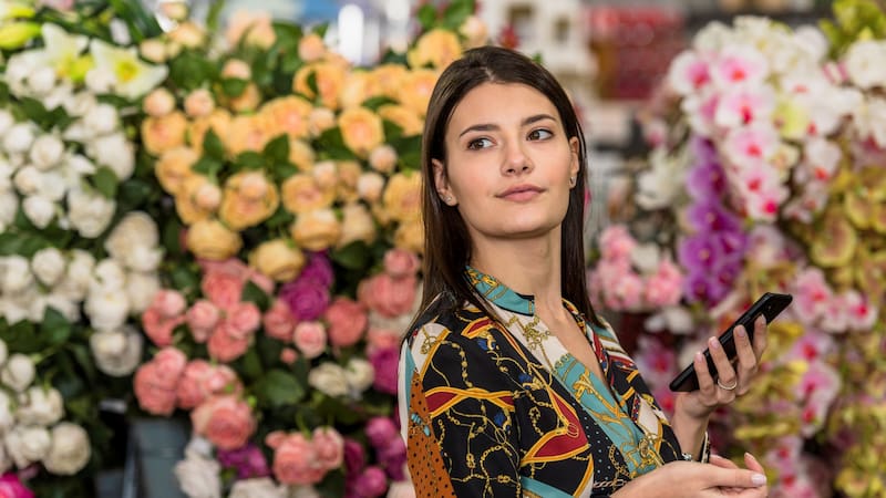 Todo Guanajuato se viste de fiesta para acompañar a la Virgen de los Dolores en el Día de las Flores.