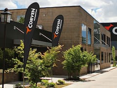 Corven invierte u$s 90 millones para almacenar energía en el AMBA