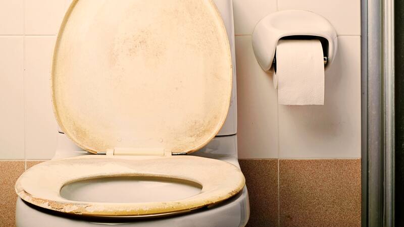 <div class="migrated-promo-image__description"><div class="migrated-promo-image__source">Fuente: Shutterstock</div></div>