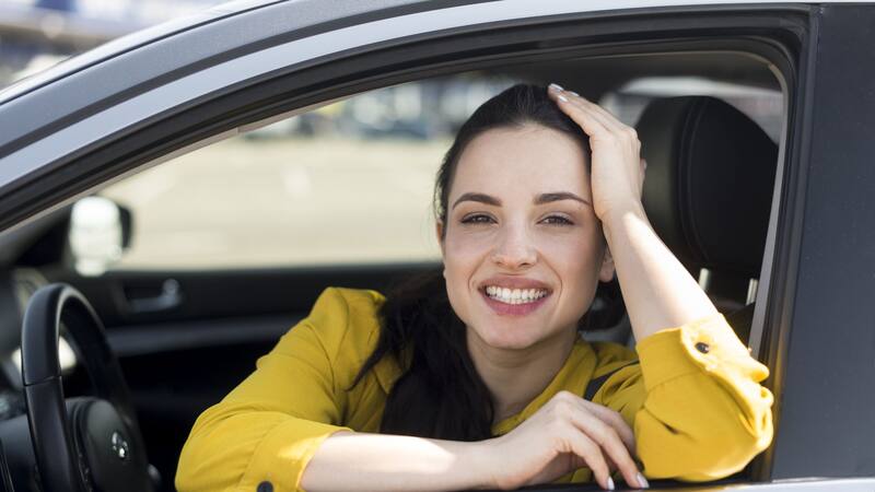 Este trámite puede realizarse a través de diversos módulos ubicados en puntos estratégicos de la ciudad