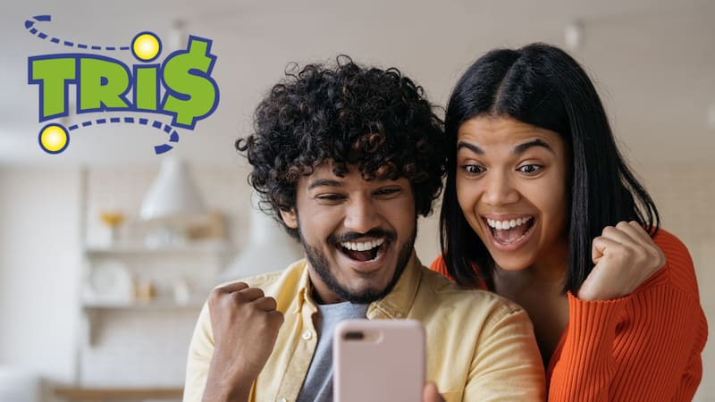 <div class="migrated-promo-image__description"><div class="migrated-promo-image__source">Fuente: pixabay-edit-elcronista</div></div>