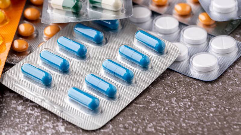 <div class="migrated-promo-image__description"><div class="migrated-promo-image__source">Fuente: Shutterstock</div></div>