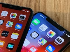 Pantallas de celular: qué modelos hay y cuál conviene más