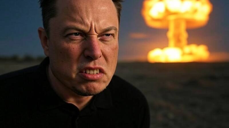 <div class="migrated-promo-image__description"><div class="migrated-promo-image__source">Fuente: Grok</div></div>