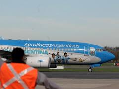 Hot Sale: cuáles son las mejores ofertas en vuelos nacionales